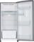 Samsung RR19R10C2SE 192 L 1 Star Single Door Refrigerator