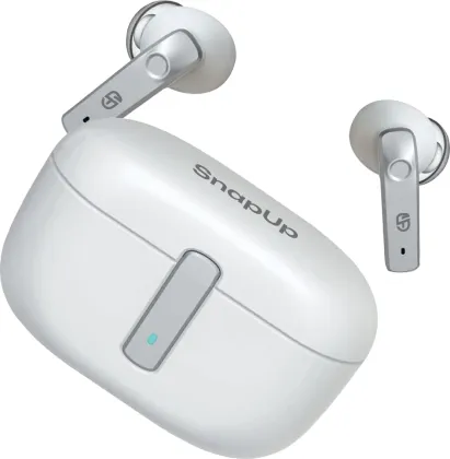 SnapUp Snapods S500 ANC True Wireless Earbuds