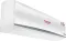 Thomson CPMI1503S 1.5 Ton 3 Star Split Inverter AC