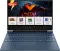 HP Victus 15-fb3122AX Gaming Laptop (AMD Ryzen 7 7445H/ 16GB/ 512GB SSD/ Win11/ RTX 2050)