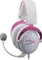 Kingston HyperX Cloud II Pro Wired Gaming Headset