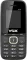 Vox V10