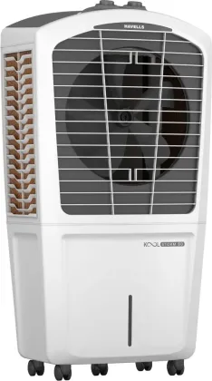 Havells KoolStorm 80 L Desert Air Cooler