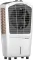 Havells KoolStorm 80 L Desert Air Cooler