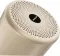 Sonilex SL-BS 1082 5W Bluetooth Speaker