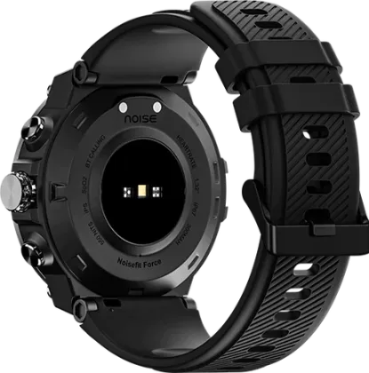 Noise NoiseFit Force Smartwatch