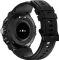 Noise NoiseFit Force Smartwatch