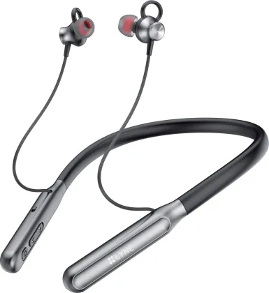 LYNE Rover 10 Wireless Neckband