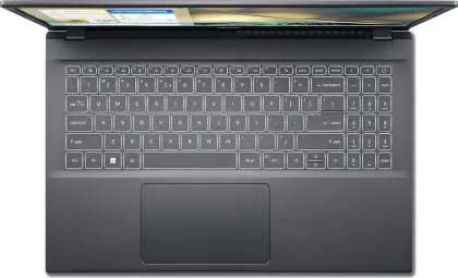 Acer Aspire 5 A515-47-R3Y6 Laptop (AMD Ryzen 5 5625U/ 8GB/ 512GB SSD/ Win11 Home)