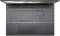 Acer Aspire 5 A515-47-R3Y6 Laptop (AMD Ryzen 5 5625U/ 8GB/ 512GB SSD/ Win11 Home)