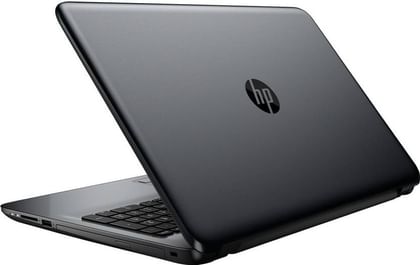 HP 15-ay542tu (1AC81PA) Laptop (6th Gen Ci3/ 4GB/ 1TB/ FreeDOS)