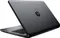 HP 15-ay542tu (1AC81PA) Laptop (6th Gen Ci3/ 4GB/ 1TB/ FreeDOS)