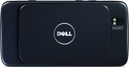 Dell Streak 5 (M01M)