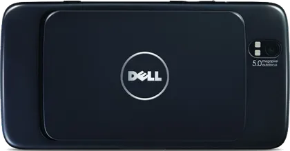 Dell Streak 5 (M01M)