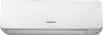 O General ASGG24CGTA 2 Ton 5 Star 2019 Split Inverter AC