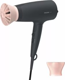 Philips BHD356/10 Thermoprotect AirFlower Advanced Care Hair Dryer