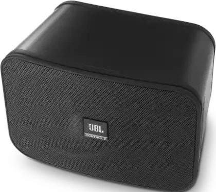 JBL Control X 75W Bluetooth Speakers