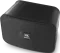 JBL Control X 75W Bluetooth Speakers