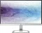 HP 22ES 21.5-inch Full HD IPS Panel LED Monitor