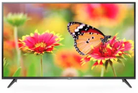 TCL 43R500 43-inch Ultra HD 4K Smart LED TV - image 1