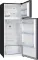 Bosch CTC35U11AI 334 L 1 Star Double Door Refrigerator