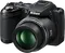 Nikon Coolpix L310 Point & Shoot