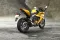 Hero Karizma XMR