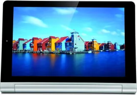 iBall Slide Brace X1