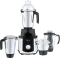 Croma CRSK1KWMGA183311 1000W Mixer Grinder