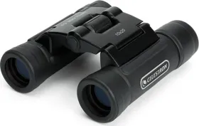 Celestron Upclose G2 10x25 Binocular