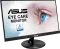 Asus VP229Q 21.5 inch Full HD Monitor