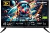 InnoQ Spectra 24N-MAXADK 24 inch HD Ready LED TV