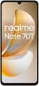 Realme Note 70T