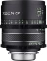 Samyang XEEN CF 135mm T2.2 Cine Lens (Sony Mount)
