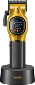 VGR V-886C Hair Clipper