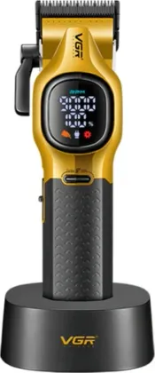VGR V-886C Hair Clipper