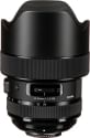 Sigma 14-24mm F/2.8 DG HSM Art Lens (Nikon Mount)