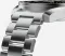 Boult Radian Smartwatch