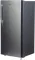 Haier HED- 20CFDS 195 L 5 Star Single Door Refrigerator