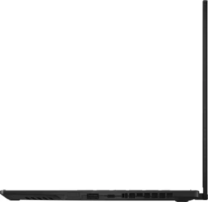 Asus ROG Flow X13 GV301QH-K5462TS Gaming Laptop (AMD Ryzen 9/ 16GB/ 1TB SSD/ Win10 Home/ 4GB Graph)