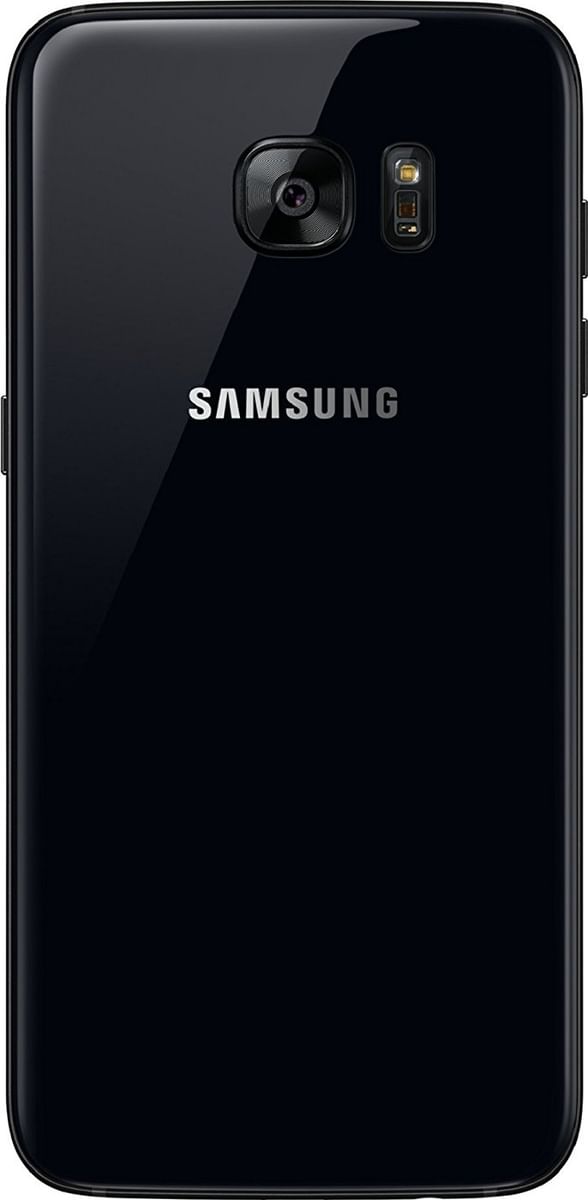 samsung s7 edge in 2020