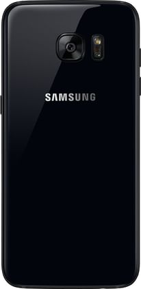 Samsung Galaxy S7 Edge (128GB)