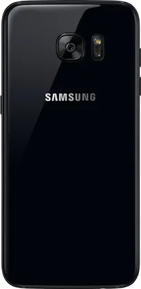 Samsung Galaxy S7 Edge (128GB)