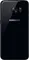 Samsung Galaxy S7 Edge (128GB)