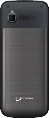 Micromax Bolt X328