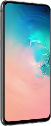 Samsung Galaxy S10e