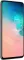 Samsung Galaxy S10e