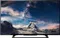 Sony KLV-40R252F (40-inch) Full HD LED TV