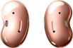 Samsung Galaxy Buds Live