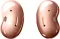 Samsung Galaxy Buds Live